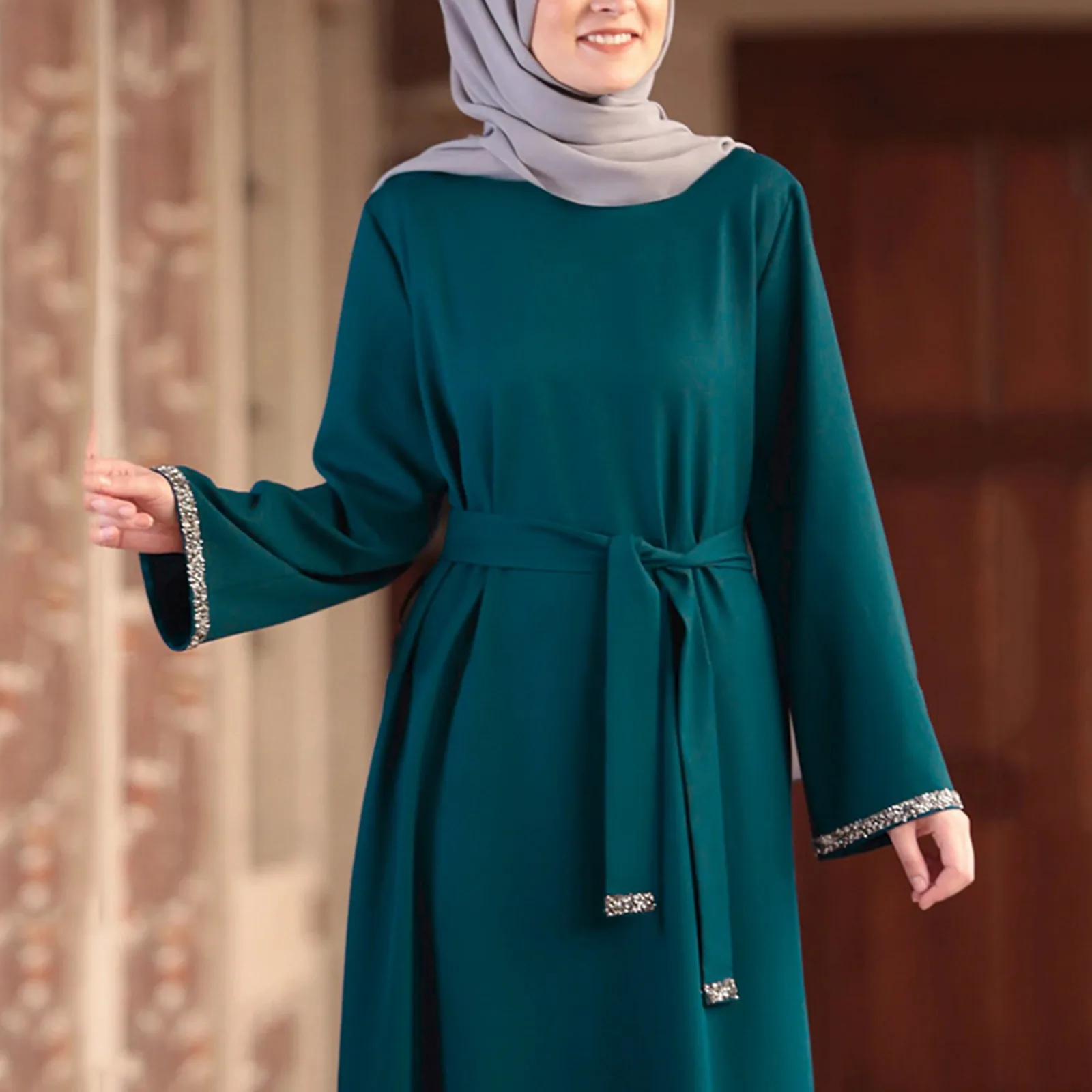 известные учёные девушки мусульманки 2023. мусульманка 2023. старообрядческий платок. девочки арабки любительское. зрели арабы.