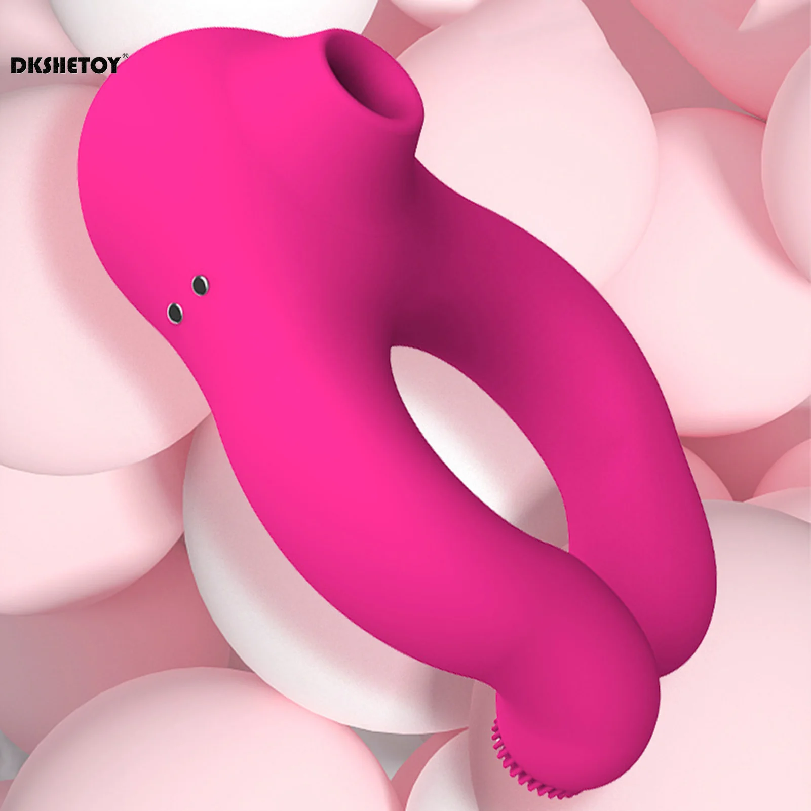 Вагинальные кольца на член вибратор секс-игрушки для взрослых фаллоимитатор