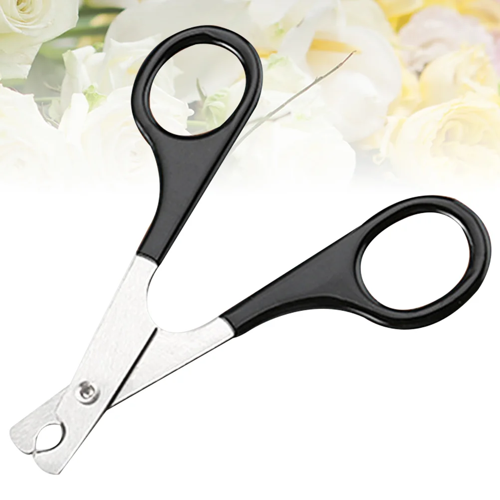 

Pillslicer Household Splitter Scissor Tablet Medicine Stainless Medication Breaker Crusher Cutting Divider Steel Divide