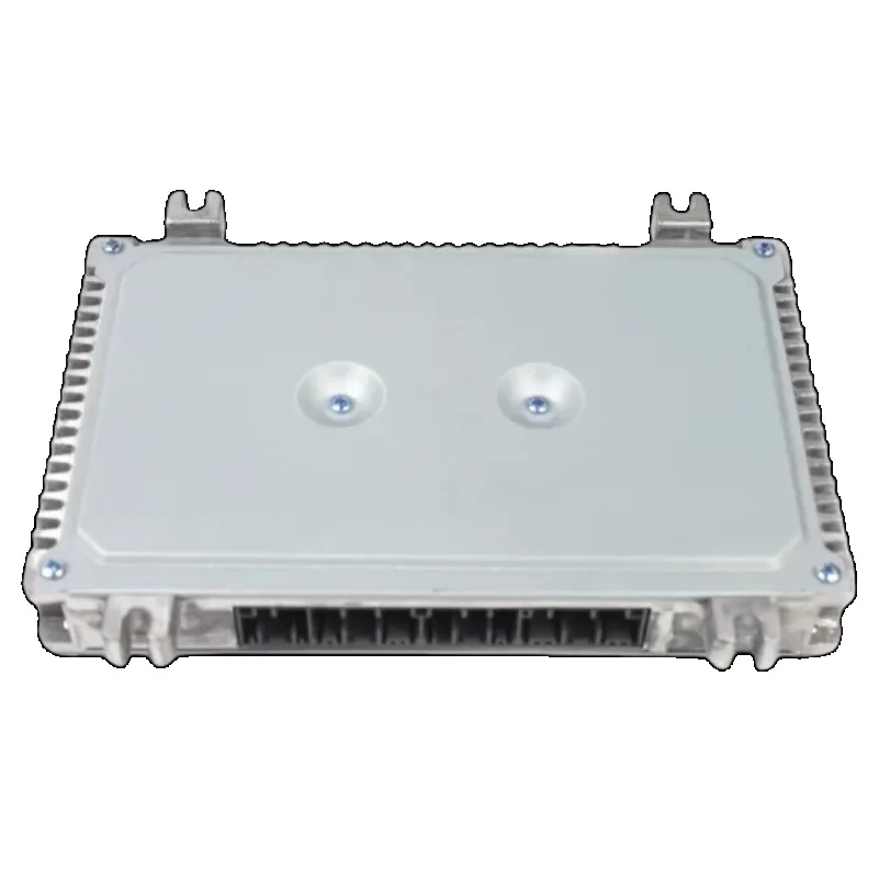 Компьютерная плата гусеничного мини-экскаватора ZX135US-3 Контроллер 9276192 200 г