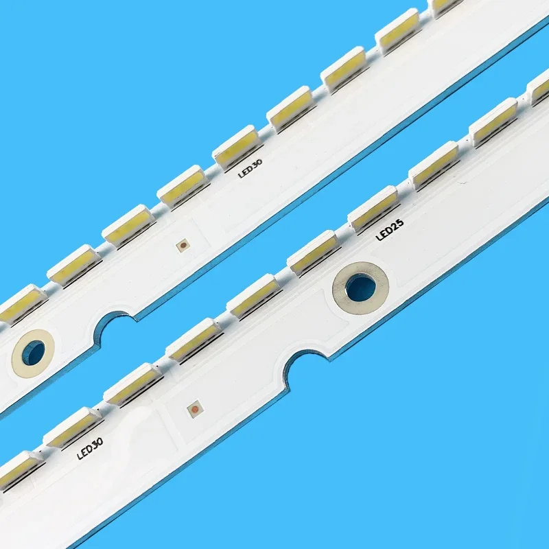 Для ЖК-телевизора Samsung 40 дюймов 2012svs40 _ 7032nnb_left56 3D UE40ES5537K UE40S5500 UE40ES6100J UE40ES5507 UA40ES5500