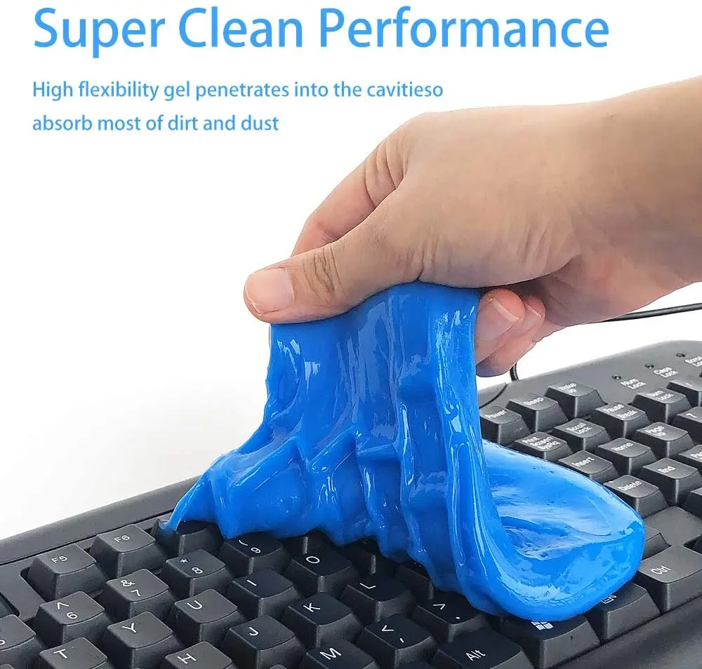 Superclean 3000. Keyboard cleaner. Очиститель super grease 1400. Липучка для чистки клавиатуры. Super clean up.