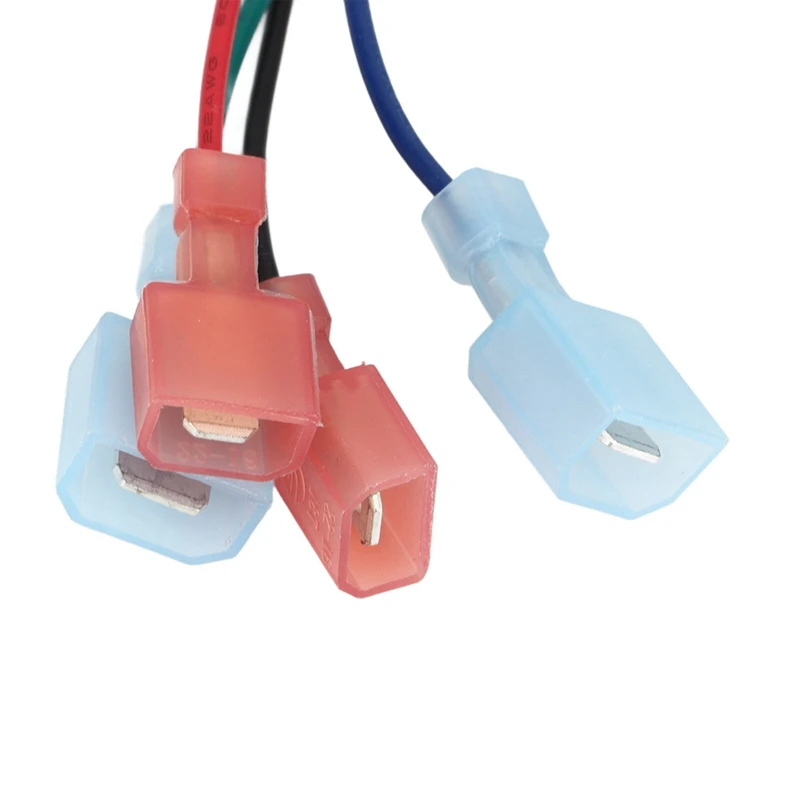 Дистанционный переключатель зажигания без ключа для гольф-мобиля аксессуары