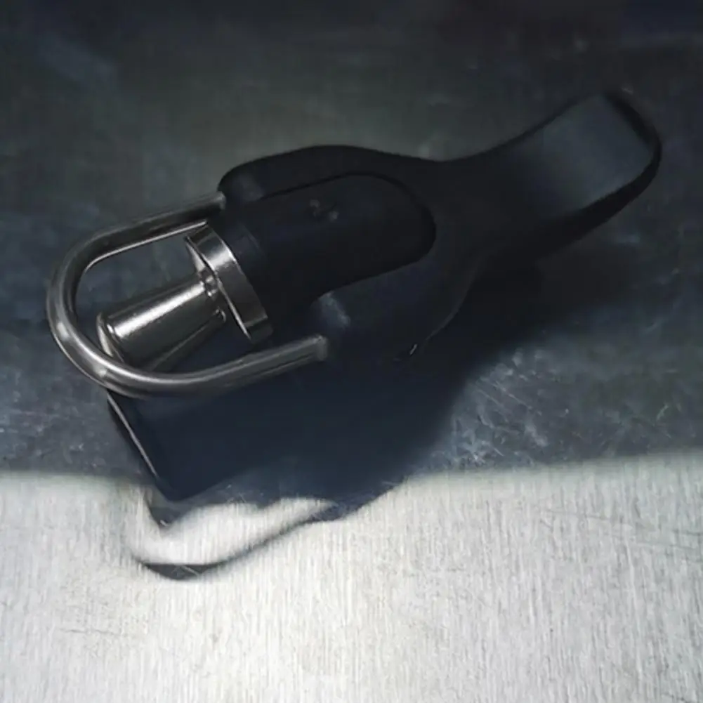 

Защита пальцев из нержавеющей стали устойчивый к порезам для пальцев рыболовные принадлежности