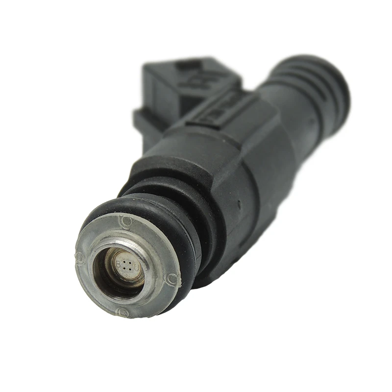 

1шт 0280155819 Топливная форсунка, 4 отверстия 1049348 Для Ford Focus Escort Mondeo Tourneo 1.6L 1.8L 1995-1998 988F-9F593-DB