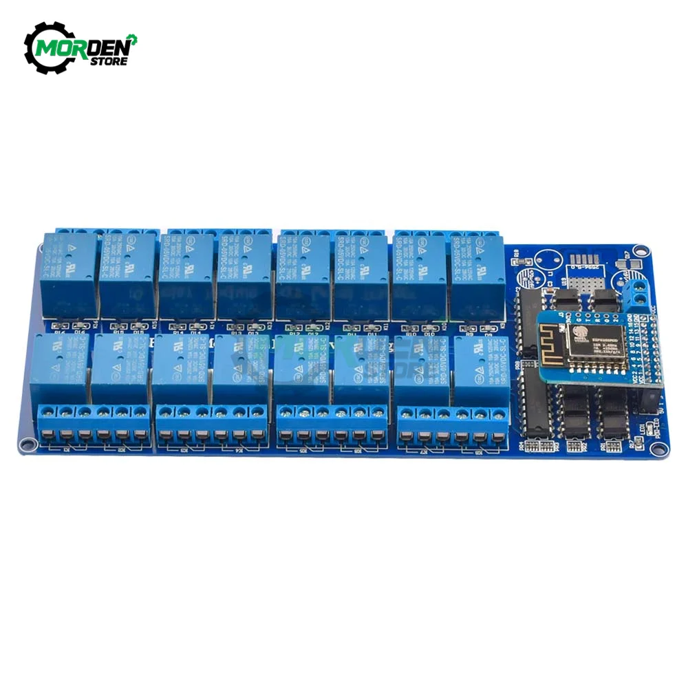esp8266wifi h