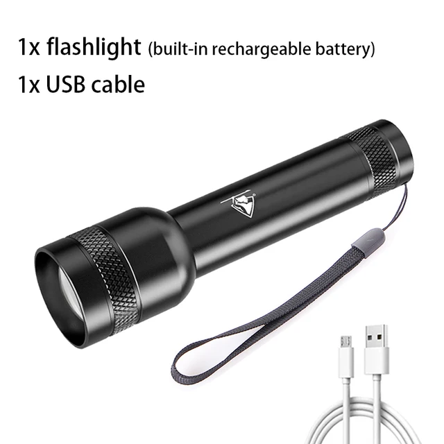 Ручной фонарик hydsto handheld flashlight silver. Фонарик со встроенным аккумулятором. Фонарик со встроенным аккумулятором. L2 72 cob flash. Cob light flashlight s-932.