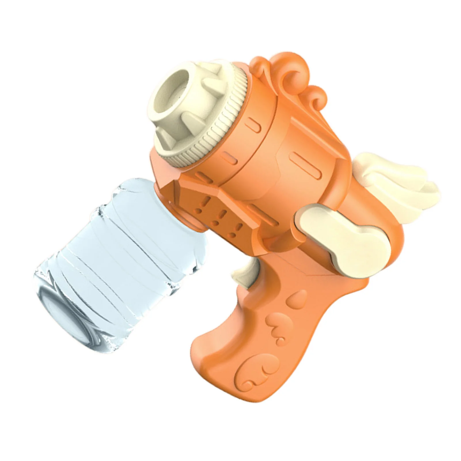 

Water Soaker Guns Toys Summer Toys Water Squirter Watergun Summer Swimming Beach Pool Outdoor Toys For Boys Girls Adults