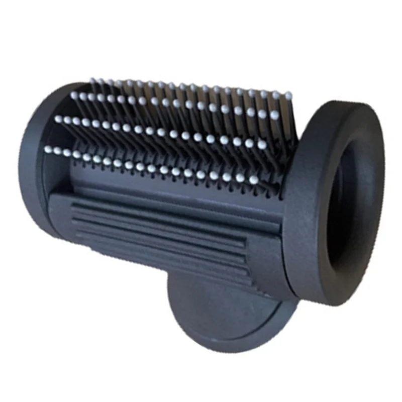 Насадка против летания для всего спектра аксессуаров фенов Dyson Airwrap Гладкая