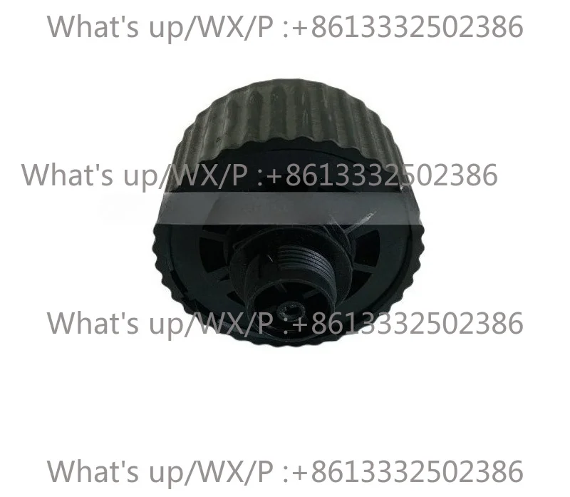 Фото Воздушный фильтр для респиратора Supp-ly fu-el ta-nk 10222393 L1.0809-63 SBL10860 от производителя №2