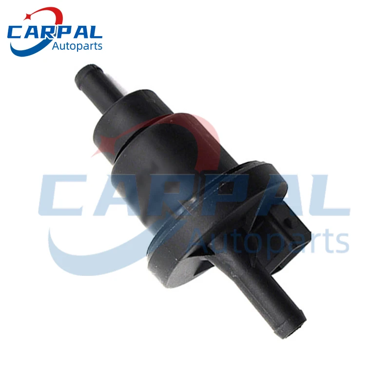 Электронная сигарета для Hyundai Accent Elantra Tucson Kia Optima Spectra Rio Auto Parts 28910-22040