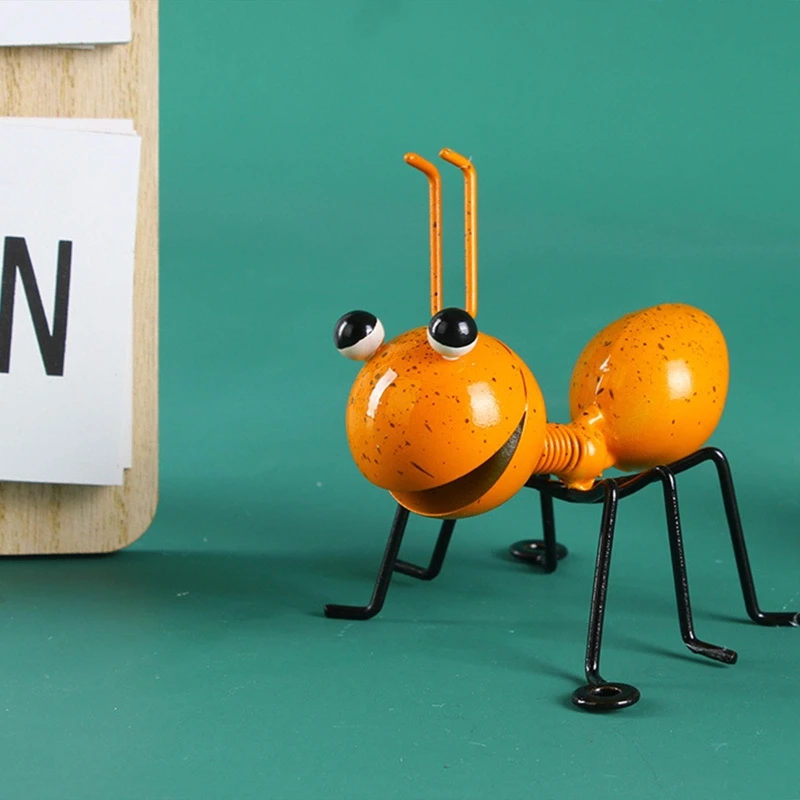 Металлический Железный Декор для дома и улицы |