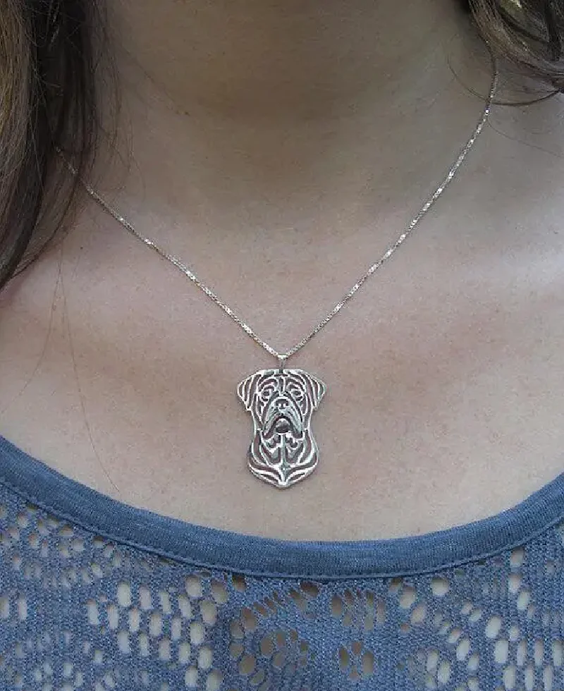 Бохо шикарный телефон