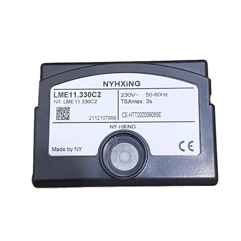 Программа запуска двигателя сгорания LME22.331C2 LME21.130C2 аксессуары