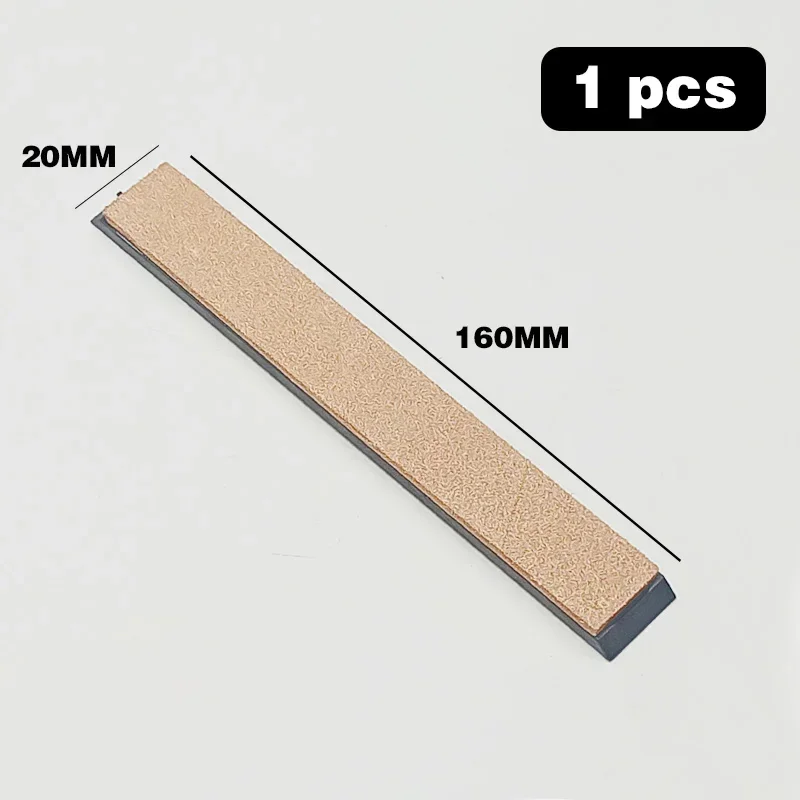 

Шлифовальный камень для ножей