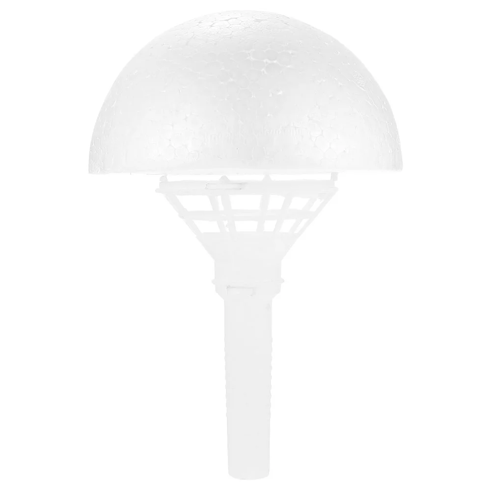 

Материал для букета, Ручные цветы, свадебные держатели, искусственные для стола, свадебных банкетов