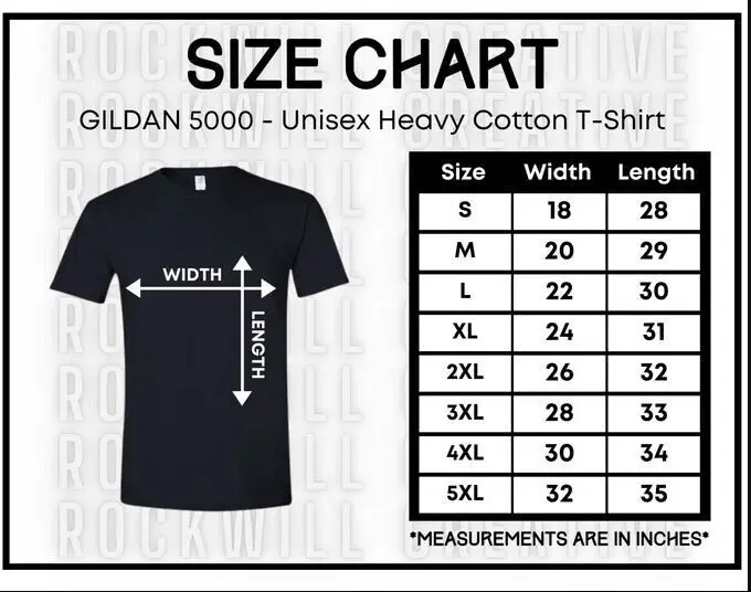 Футболка Live in No Shoes Nation Kenny Chesney Everybody Wants to Go Heaven