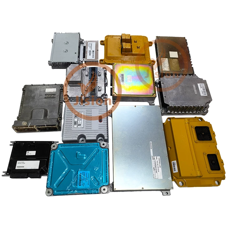 Жгут проводов D7D D6D VOE 20718807 для экскаватора EC210B EC240B EC290B жгут двигателя