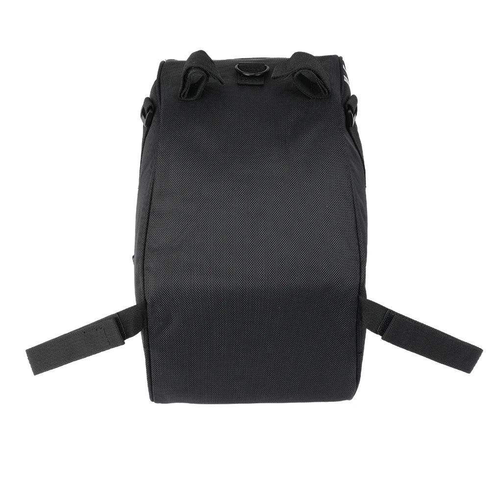 CT125 мотоциклетная Центральная сумка для Honda Hunter Cub Trail 125 2022-2023 сумки инструментов