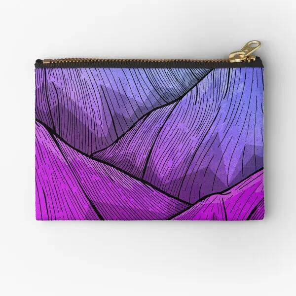 

Кармашек на молнии для хранения ключей и трусиков