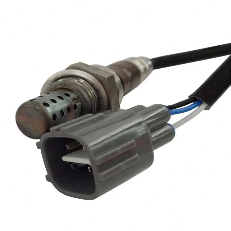 

Cheap price automotive oem 8946530430 oxygen sensor for lexus Toy-ota RAV4