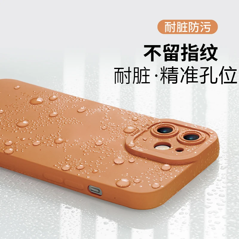 Силиконовый чехол Angel Eyes для Samsung Galaxy S22 S21 S20 Plus Ultra FE S21FE S22Ultra 5G защитный камеры