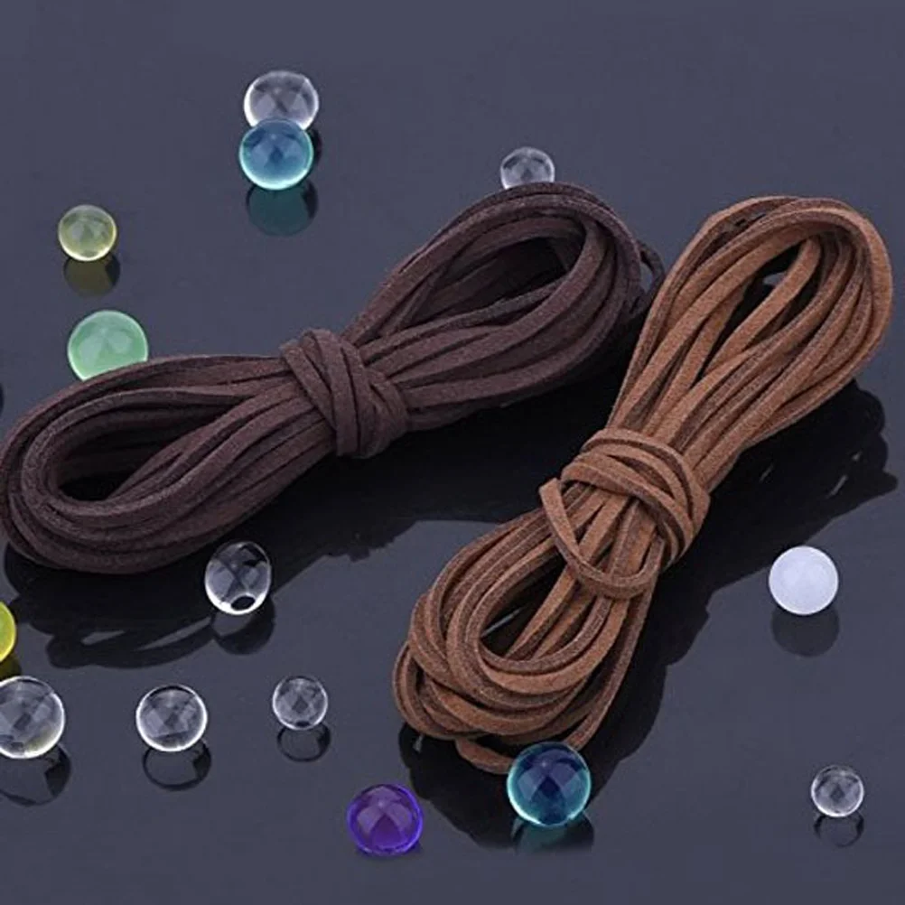 Рисунок 5 - Шнур 19 метров для изготовления