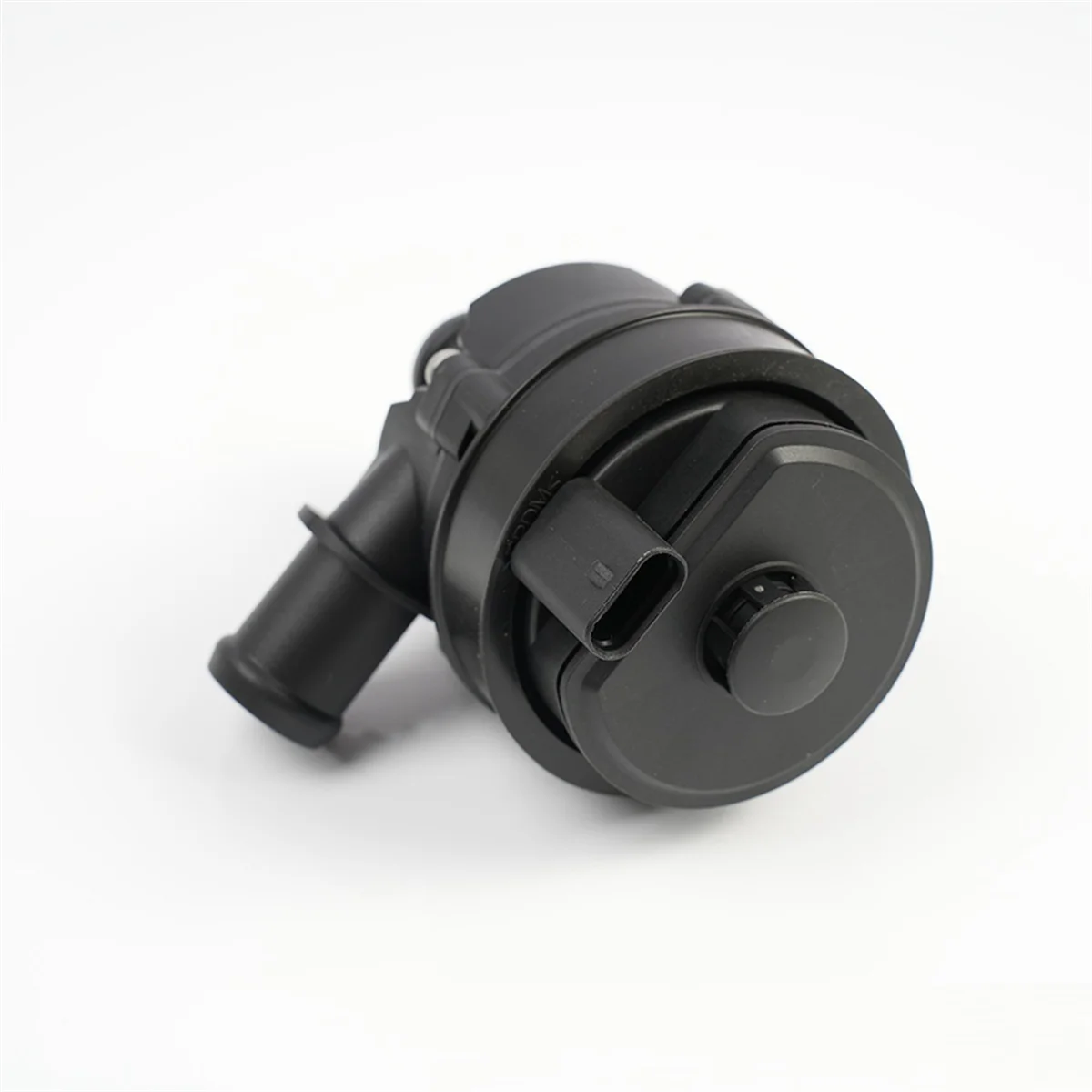 64116834917 0392023416 Вспомогательный водяной насос системы охлаждения для G01 F30 F32 F82 F36 F83