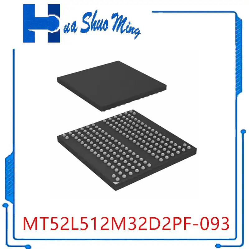 1 шт./партия, фреза D9SVT 4G BGA NCP303160MNTWG NCP303160 303160 PQFN39 NPCE68APA0DX QFP128