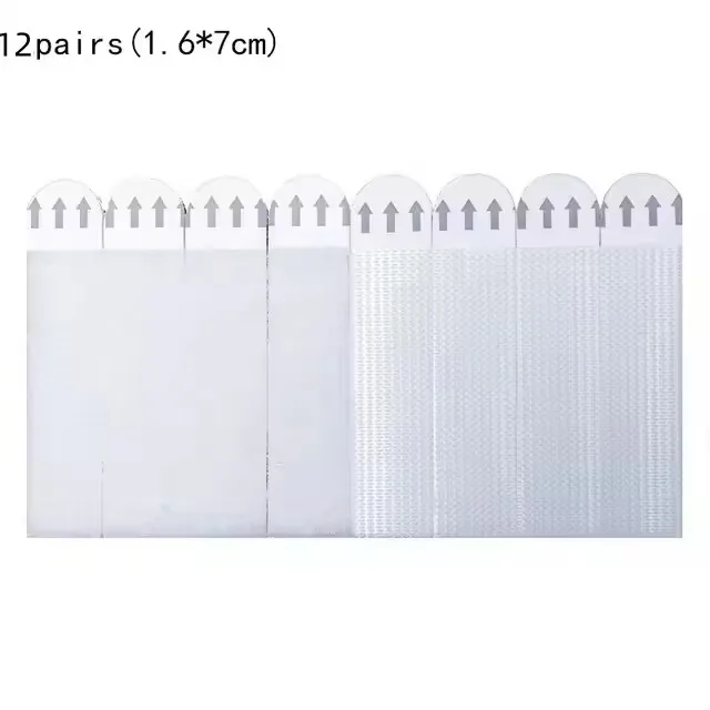 

Бесследная клейкая лента для фоторамок Traceless Adhesive Tape