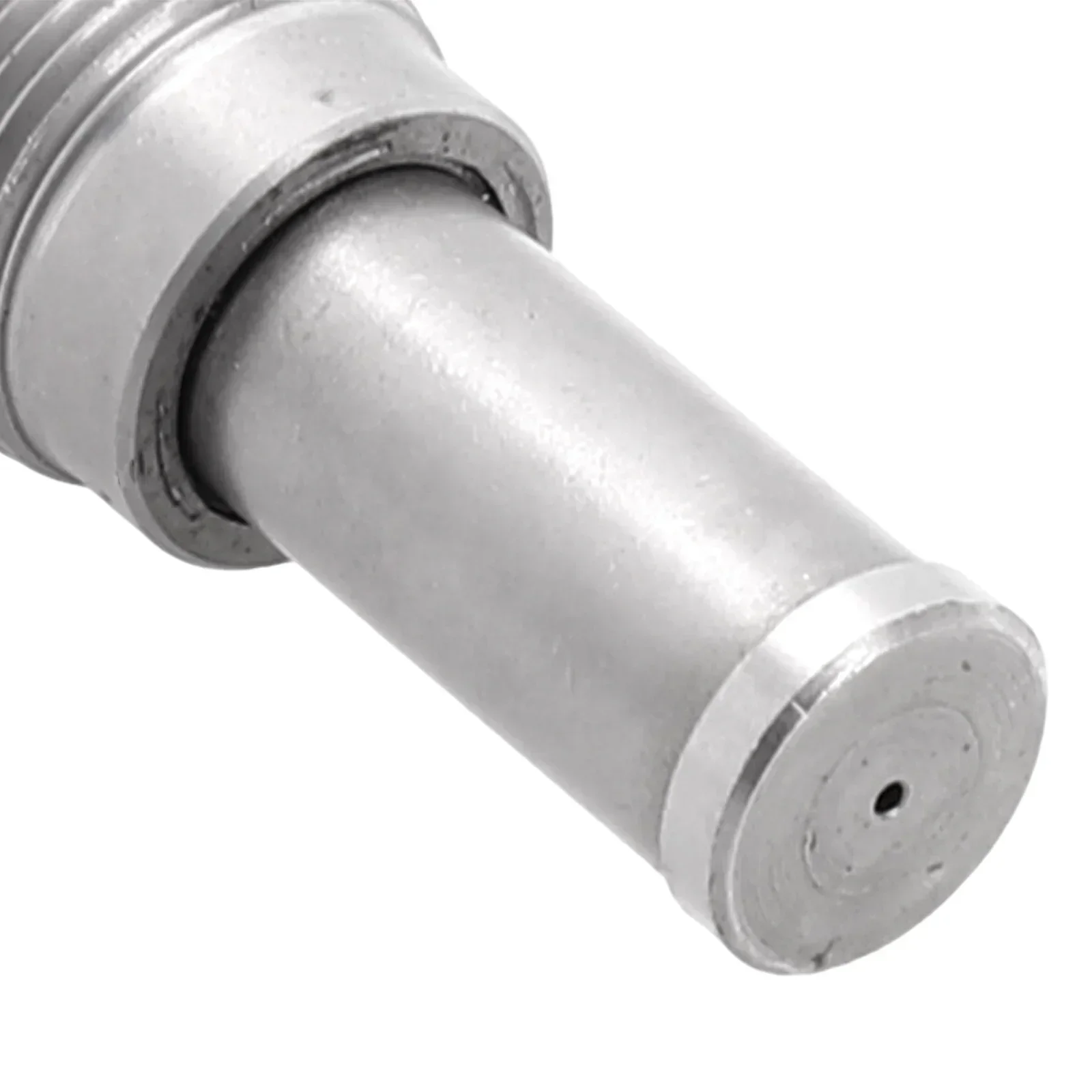 Натяжитель цепи ГРМ 11318685091 Для BMW E87 E88 E46 E90 обеспечивает правильное время и