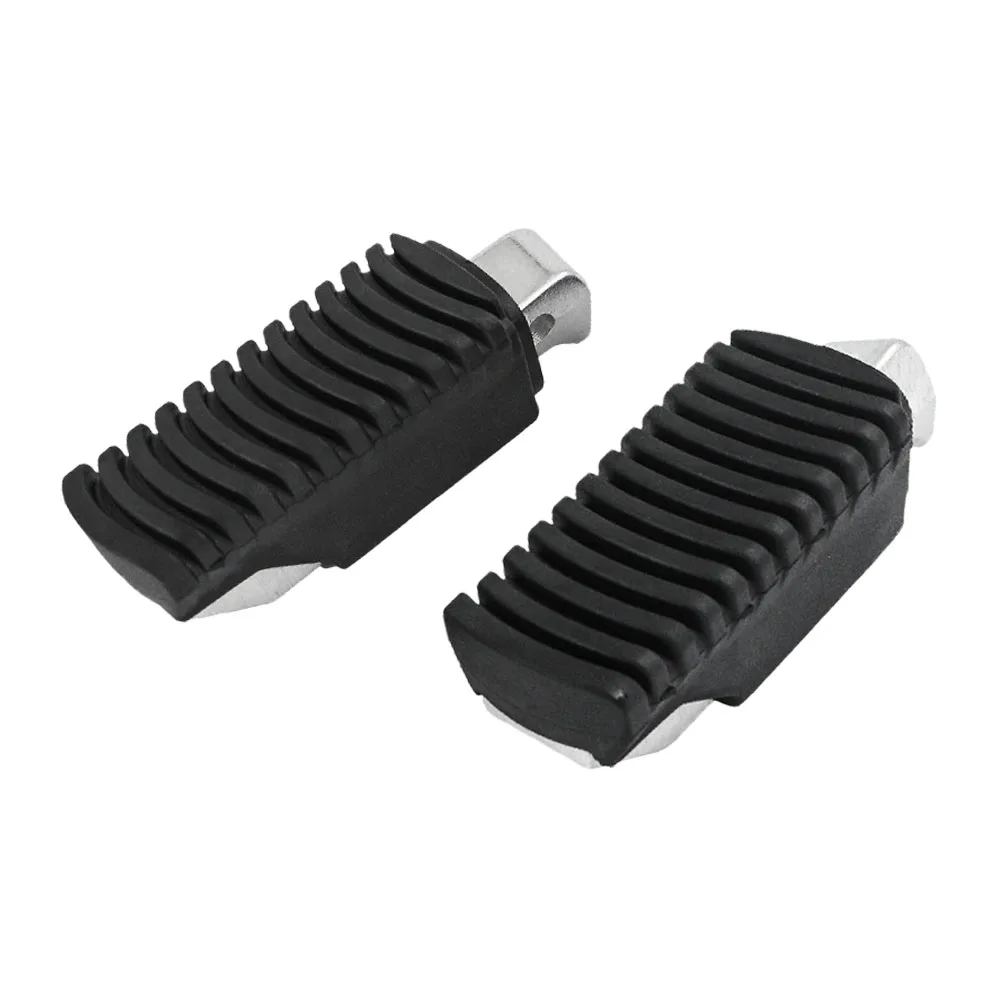 

Задние подножки мотоцикла, подножки для BMW F800GS 2008-2017 для F750GS/F850GS 2018-2022