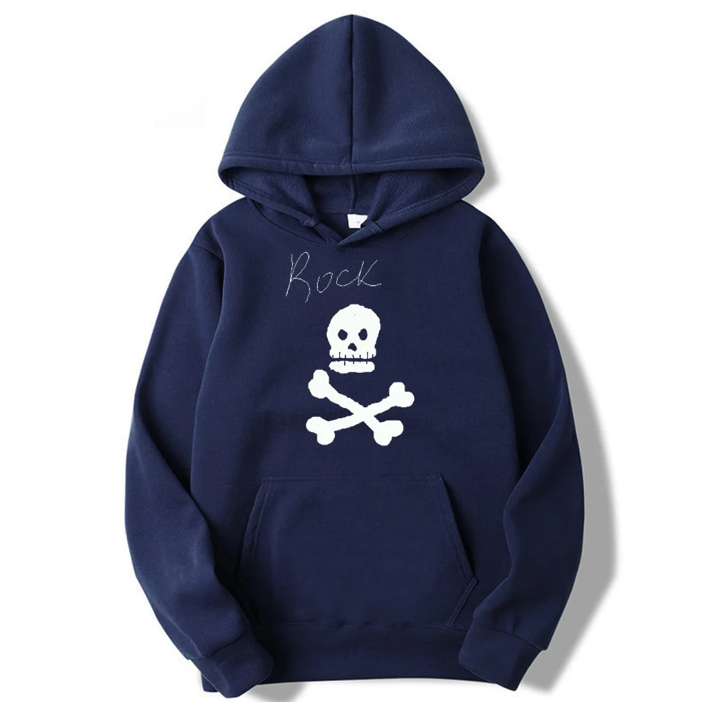 

Sweatshirts For Men Print Berserk Sweatshirts Oversized Hoodie Demon Slayer Man To Man Sweatshirt Y2k Kanye Hoody Men'S Clothing