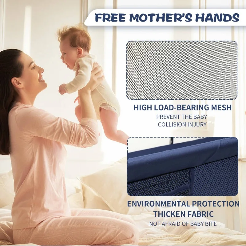 Манежи для детей домашняя детская игровая площадка детские шарики забор занятий