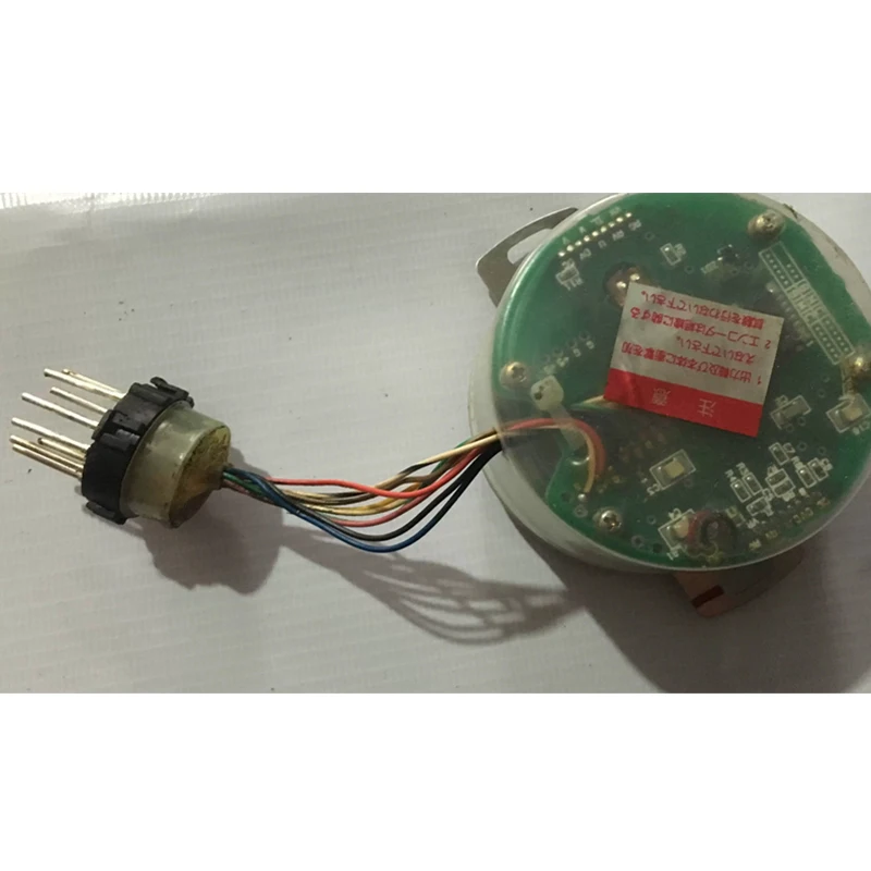

New Original Fast Delivery F686000DK1