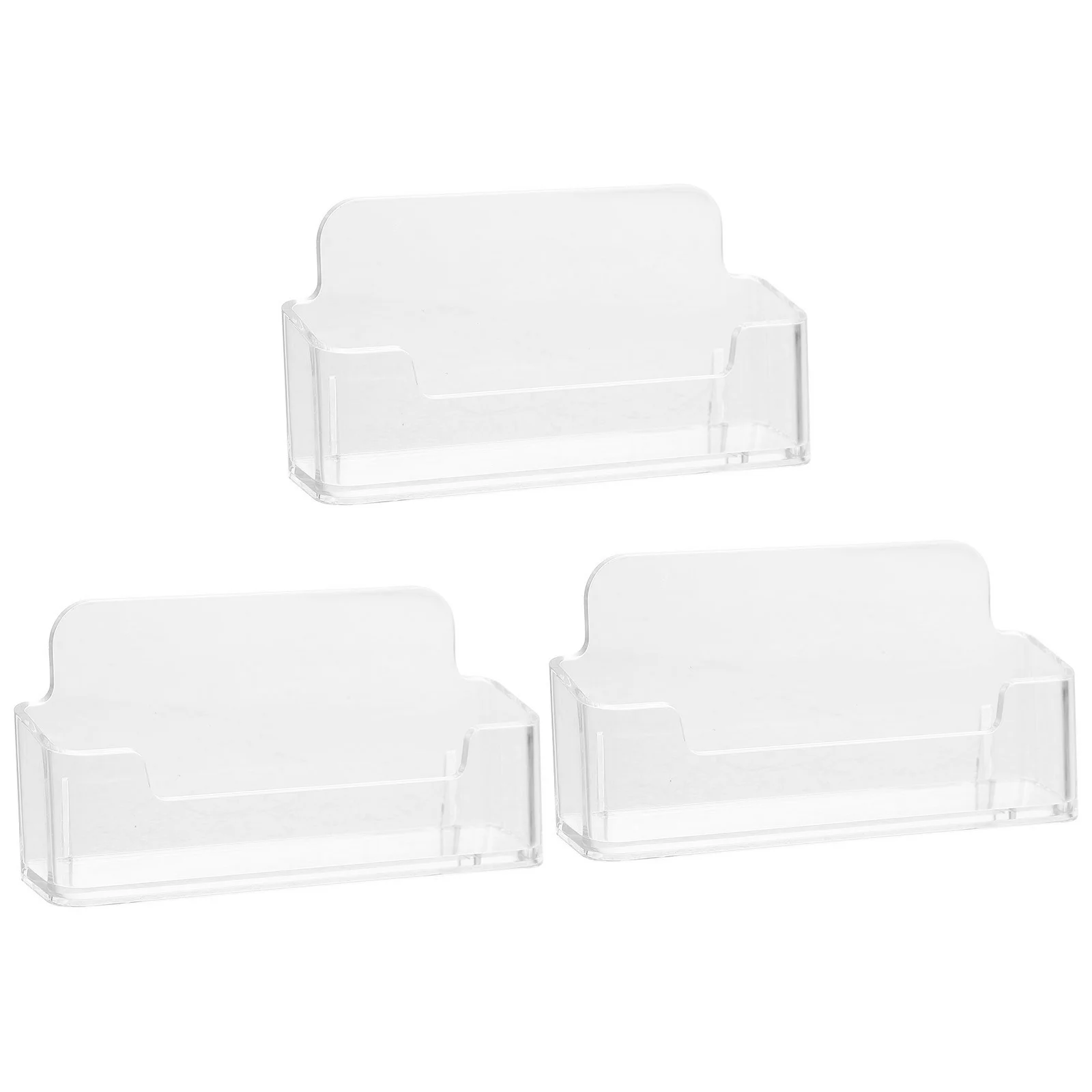 

3 шт., вертикальные витринные полки