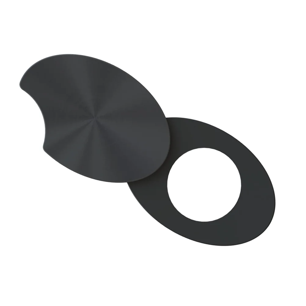 

Webcam Cover Webcam Cover Webcam Cover Slider Intelligent Web Camera Cover