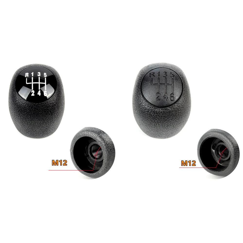 Задняя крышка для PEUGEOT Boxer 2006 2007 2008 2009 2010 2011 2012 2013 2014 |