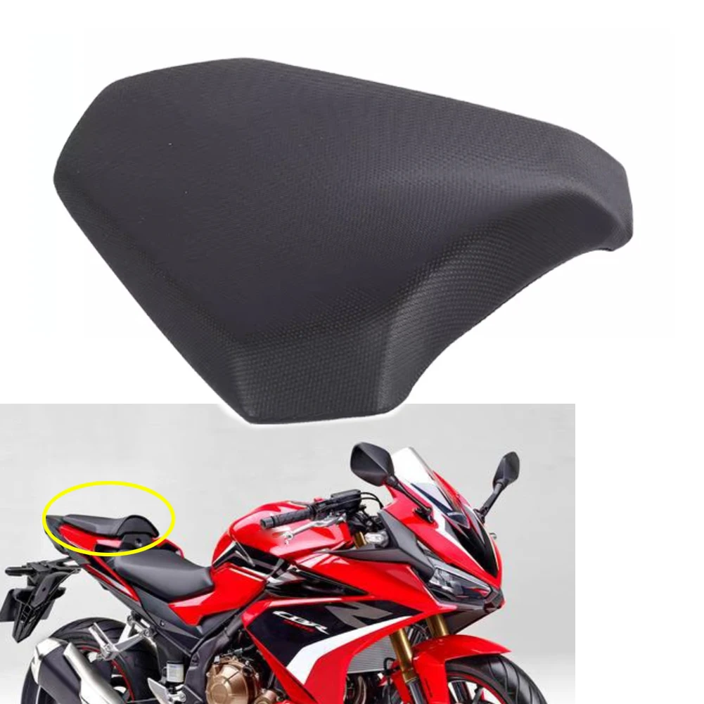 

Мотоциклетная модель для Honda CB400F CBR400R CBR500R CB500F 2018-2022