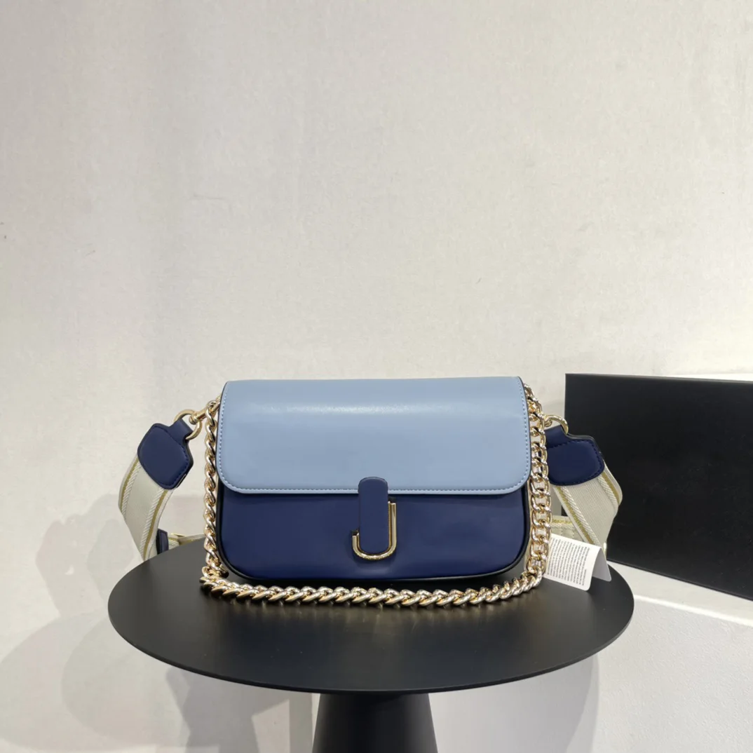 

Women's Shoulder And Crossbody Bag Made From Selected High Quality Made Of Genuine Leather Fall And Winter Party