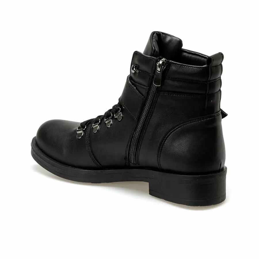 

Boots Women Winter Shoes
