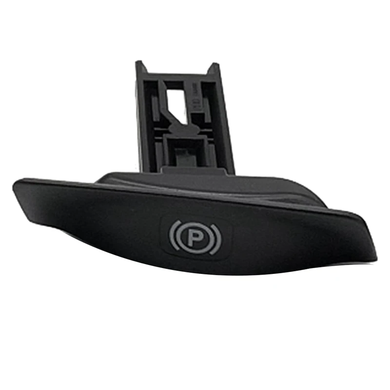 Рукоятка рычага стояночного тормоза для Mercedes Benz W211 W219 E-Class CLS-Class 2114270120 RHD