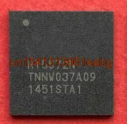 IC 100% Новинка Бесплатная доставка RT5572N QFN64