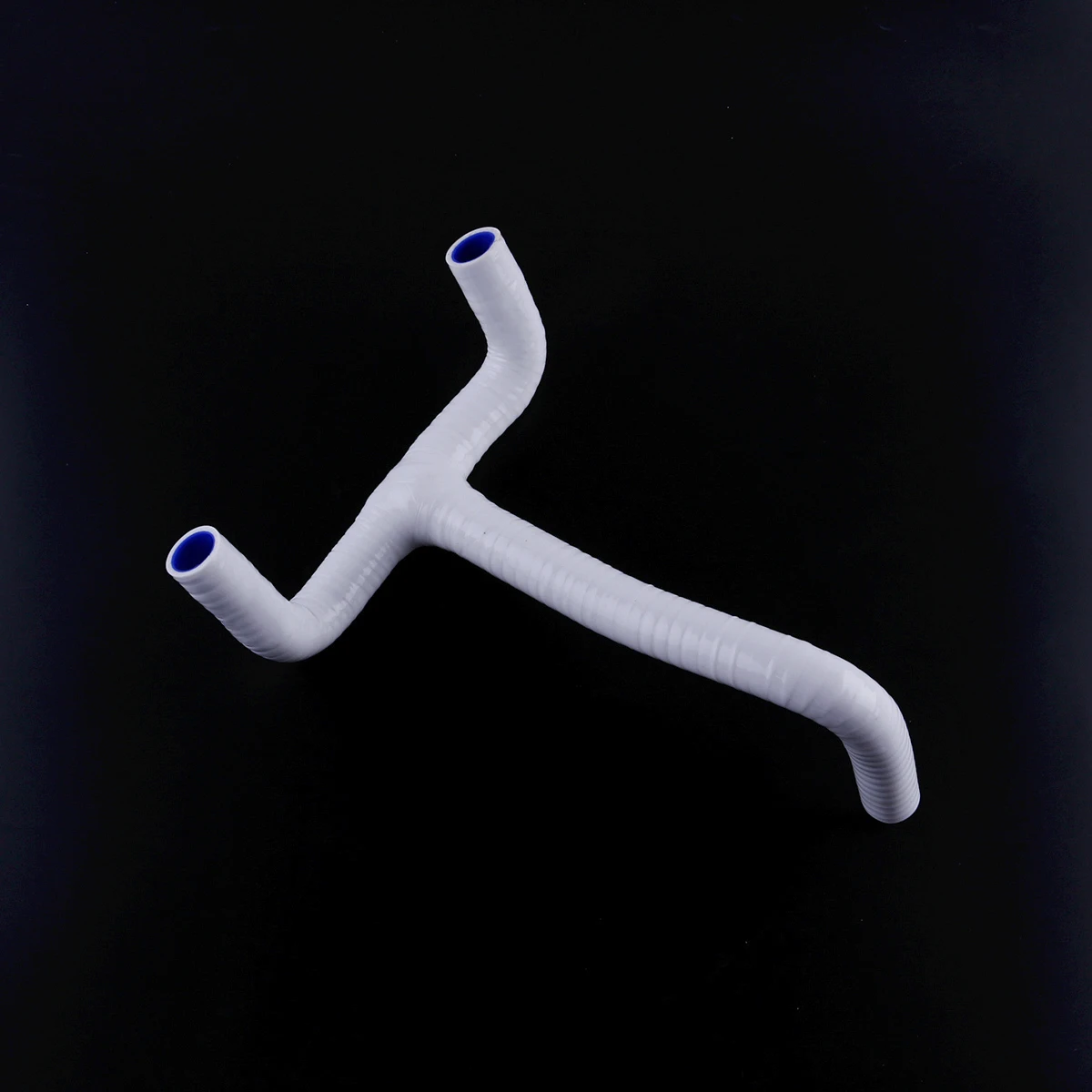 Для KTM 620 RXC 1996 620RXC 96 комплект силиконовых трубок для шланга радиатора