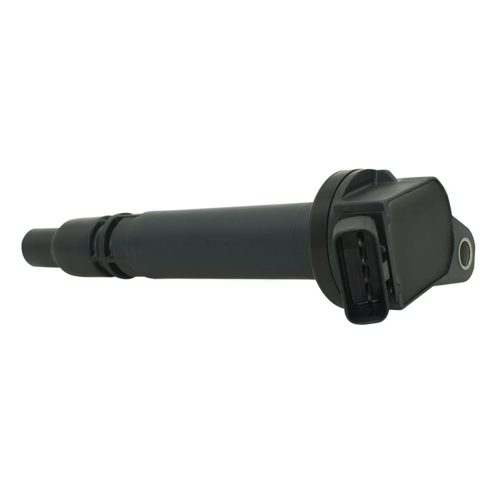 1/4 шт. катушка зажигания 90919-02257 для Toyota Camry Lexus GS300 4Runner автозапчасти автомобильные