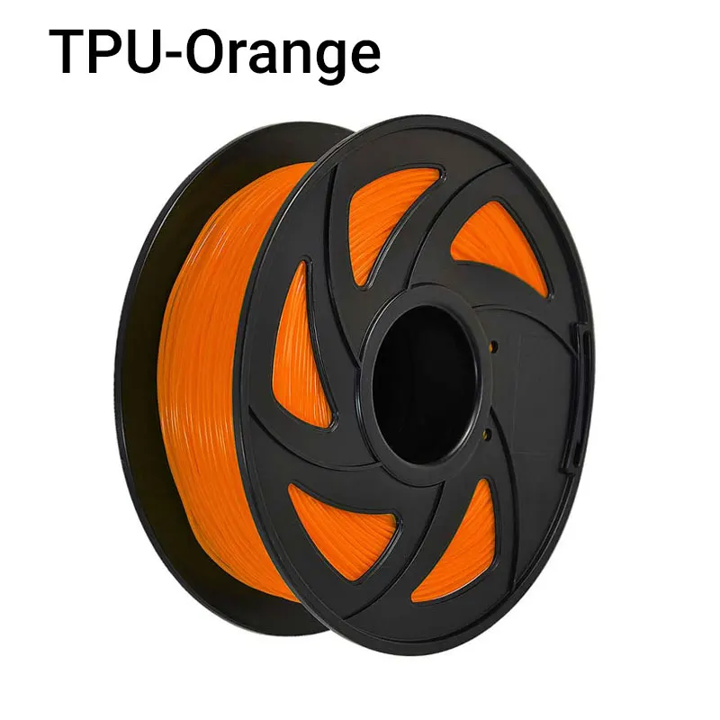 3д принтер tpu. Flex 3d печать. Fdm 3d принтер. 3d принтер модели tpu. Печать из тпу.