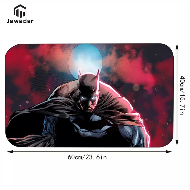 Симпатичный коврик для гостиной коврики кухни напольный входной двери балкона