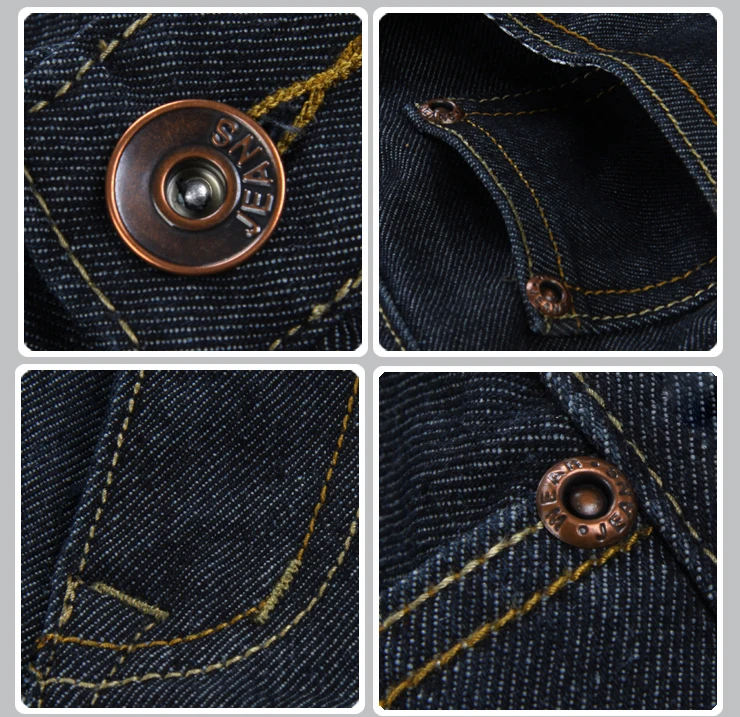 120cm Extra Long Jeans Denyblood Jeans Pants 2022 Autum Winter Casual Pants 093