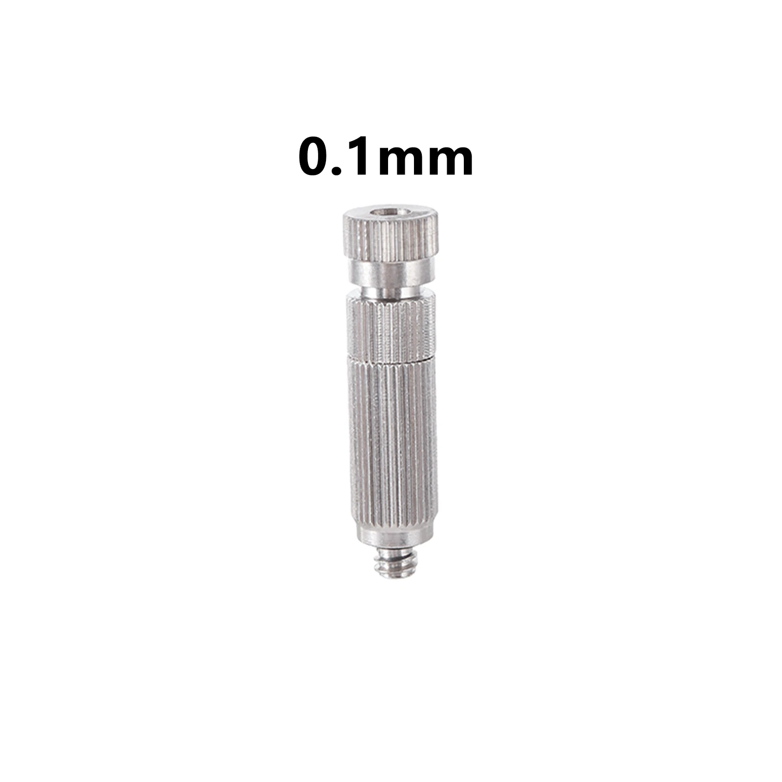 

Распылительные сопла высокого давления Adhere To Fly с фильтром 50 шт.