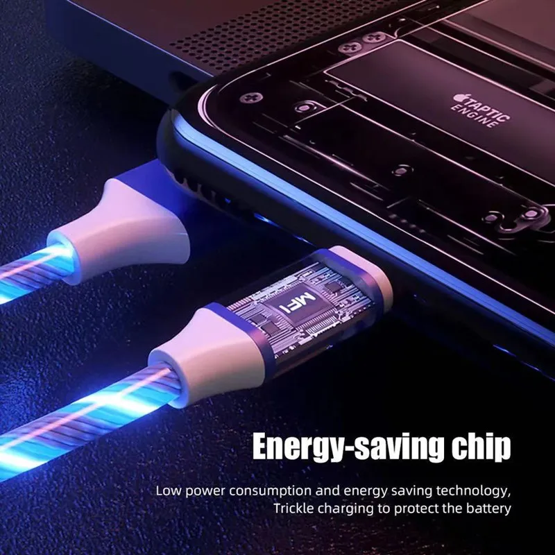 Автомобильный Стайлинг 3 в 1 Type C Lightning Micro USB кабель для быстрой зарядки Hyundai creta